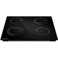 Варочная панель MAUNFELD CVI594STBKC