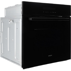 Электрический духовой шкаф Akpo PEA 7009SED06 BL