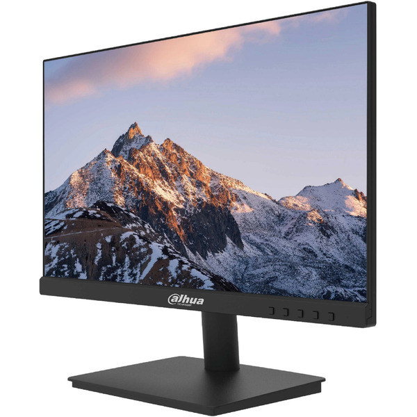 Монитор Dahua DHI-LM22-A211Y