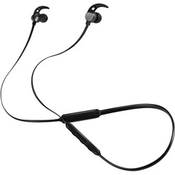 Наушники беспроводные ACME BH107