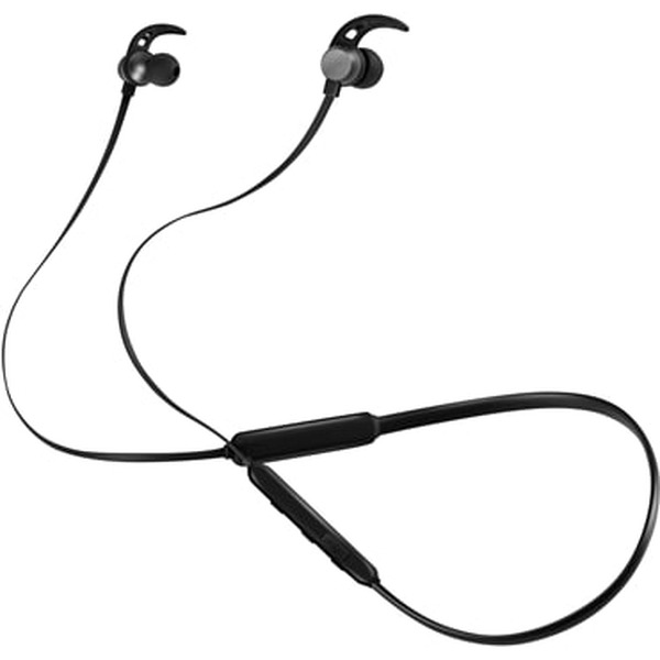 Наушники беспроводные ACME BH107