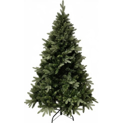 Ель искусственная Homa Victoria 20-240