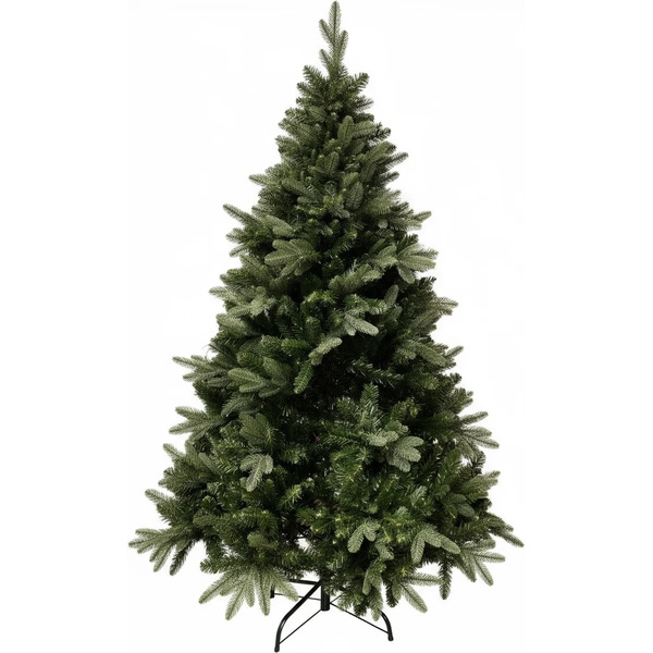 Ель искусственная Homa Victoria 20-240