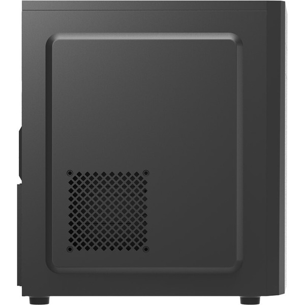 Корпус Zalman T8