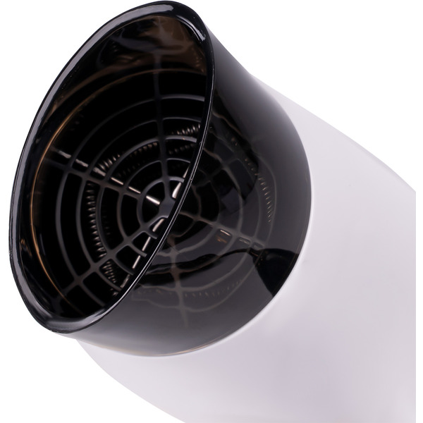 Фен Galaxy GL4344