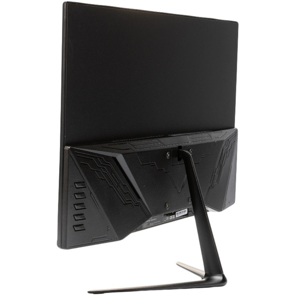 Монитор EVOLUTION 23.8" x24iC IPS