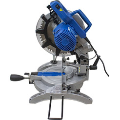 Торцовочная пила Redbo MS-255/2300L