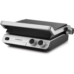Гриль KAMBROOK AGR400