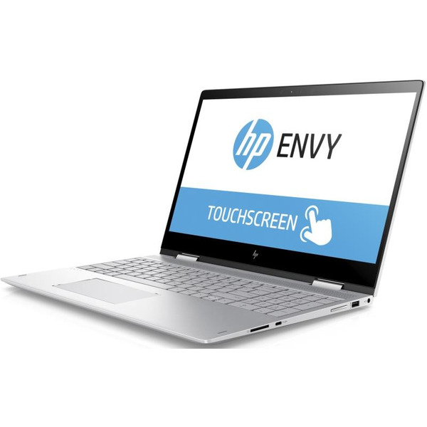 Ноутбук HP ENVY x360 15-bp104ur (2PQ27EA)