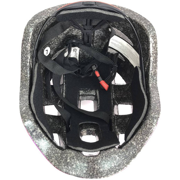 Велосипедный шлем Ausini N11-2XS