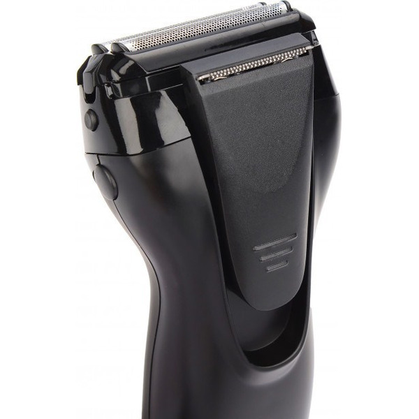 Электробритва SATURN ST-HC7390