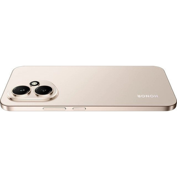 Смартфон Honor 400 (DNP-NX9) 8GB/256GB Desert Gold