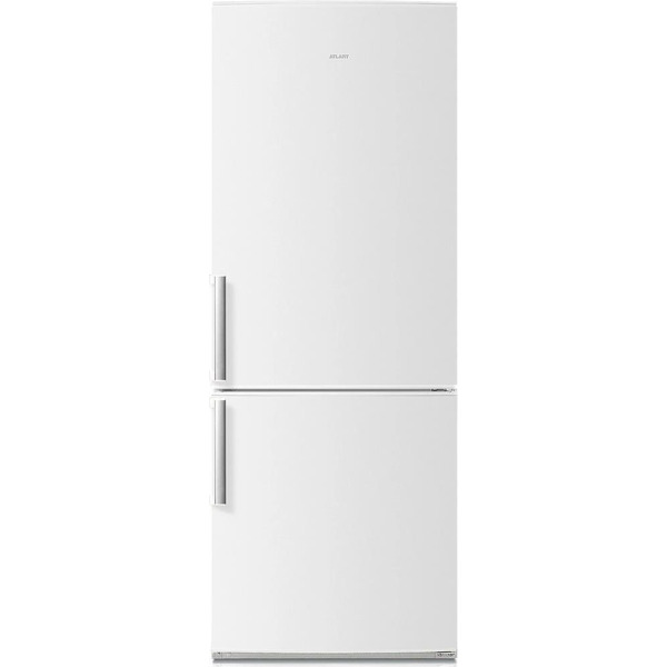 Холодильник ATLANT ХМ-6224-101