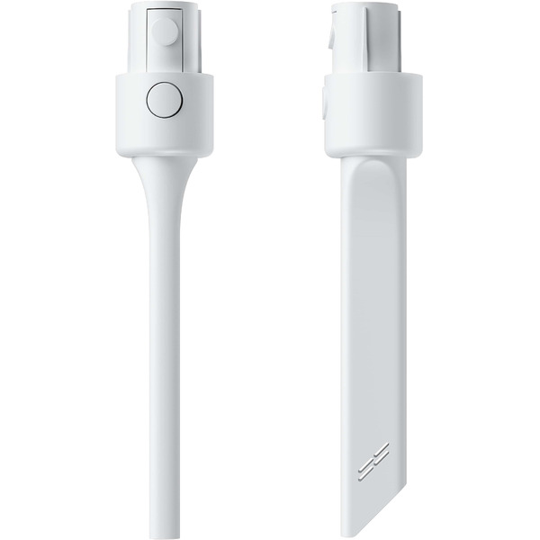 Вертикальный пылесос Xiaomi Vacuum Cleaner G10 Plus BHR6179EU (B207)