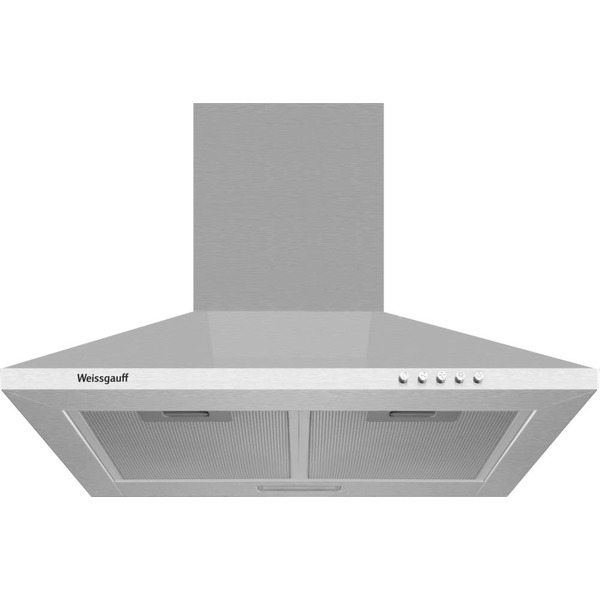Кухонная вытяжка Weissgauff Zosma 60 PB IX