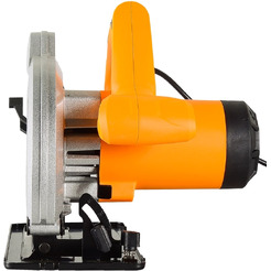 Циркулярная пила Вихрь ДП-160/1200 (72/11/8)