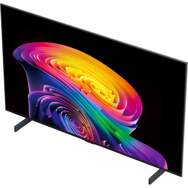 Телевизор LG OLED42C6RLA