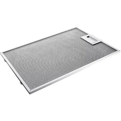 Вытяжка BOSCH DHI642EQ