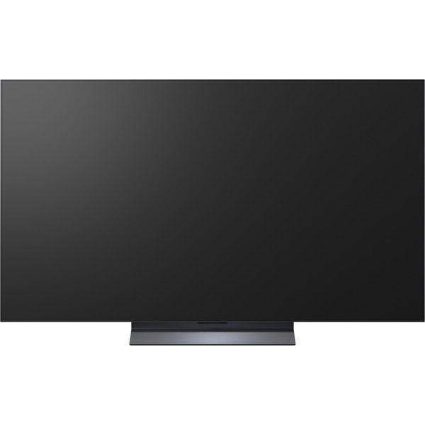 Телевизор LG OLED55C6RLA