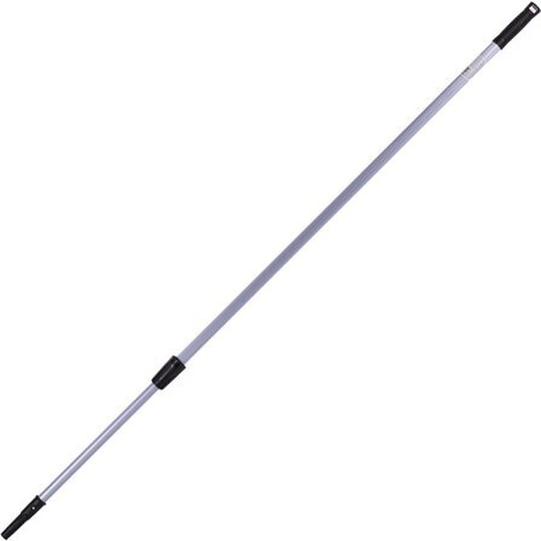 Ручка телескопическая LAIMA 601515