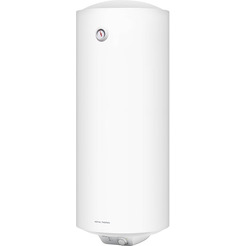 Водонагреватель Royal Thermo RWH 150 DRYver