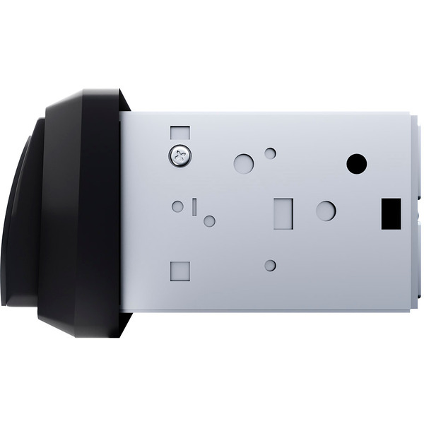 USB-магнитола Prology CMX-185