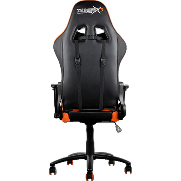 Кресло геймерское THUNDERX3 TGC12-BO (4713105964806)