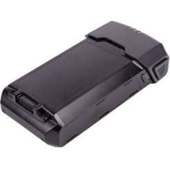 Аккумуляторная батарея для пылесоса EVOLUTION Smart Clean VCF2312 DS63