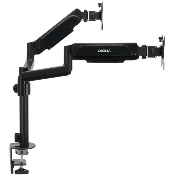 Кронштейн для мониторов Digma D-MM202D