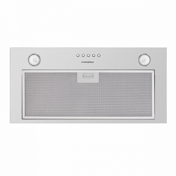 Кухонная вытяжка MAUNFELD Crosby Singl 60 (нержавеющая сталь)