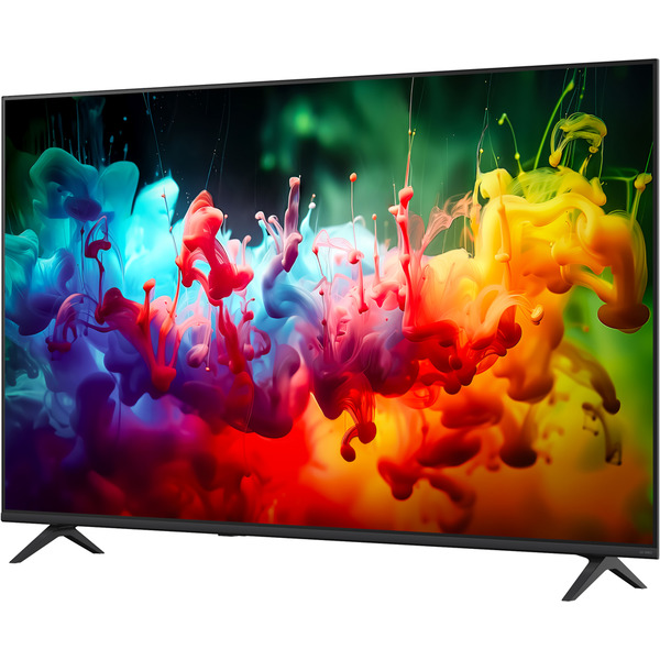 Телевизор LG 65QNED72B6B