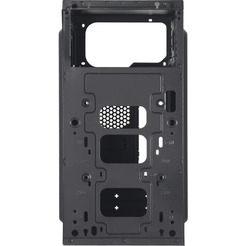 Корпус KingPrice KPCC-MN211