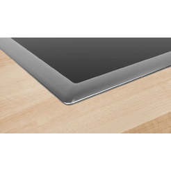 Варочная панель Bosch Serie 4 PKN645BB2E