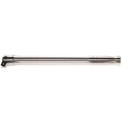 Вороток Toptul CFAC1610