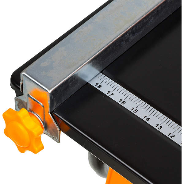 Плиткорез Вихрь ЭП-180