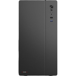Корпус Accord ACC-266