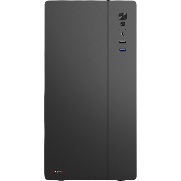 Корпус Accord ACC-266