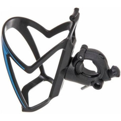 Флягодержатель Soldier S33-1445