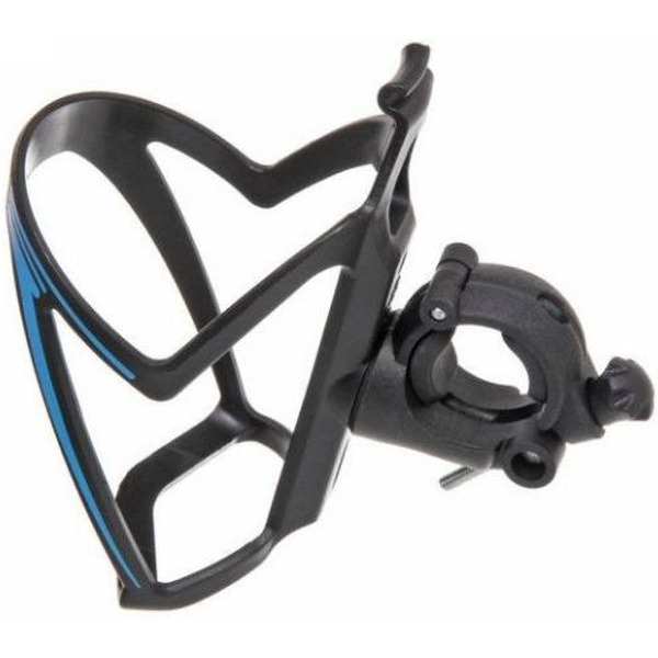 Флягодержатель Soldier S33-1445