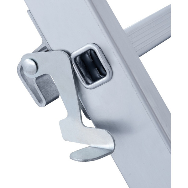 Лестница-стремянка Новая высота NV122 (1220210)