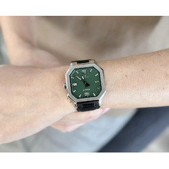 Наручные часы Casio MTP-B195L-3A
