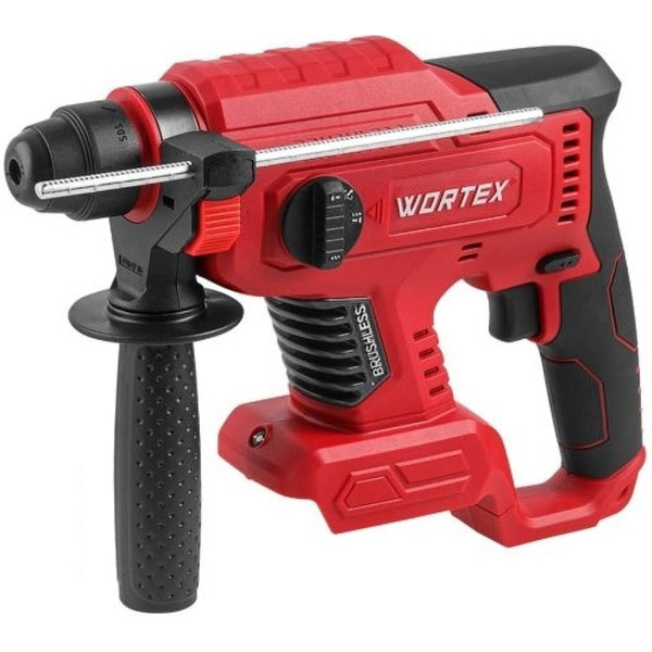 Перфоратор Wortex CRH 1820-2 (0329283)