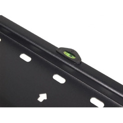 Кронштейн Maclean MC-668