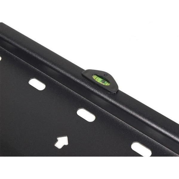 Кронштейн Maclean MC-668