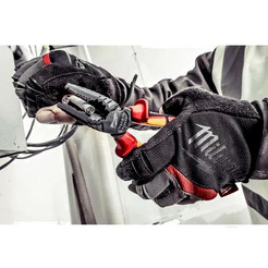 Плоскогубцы Milwaukee 4932464571