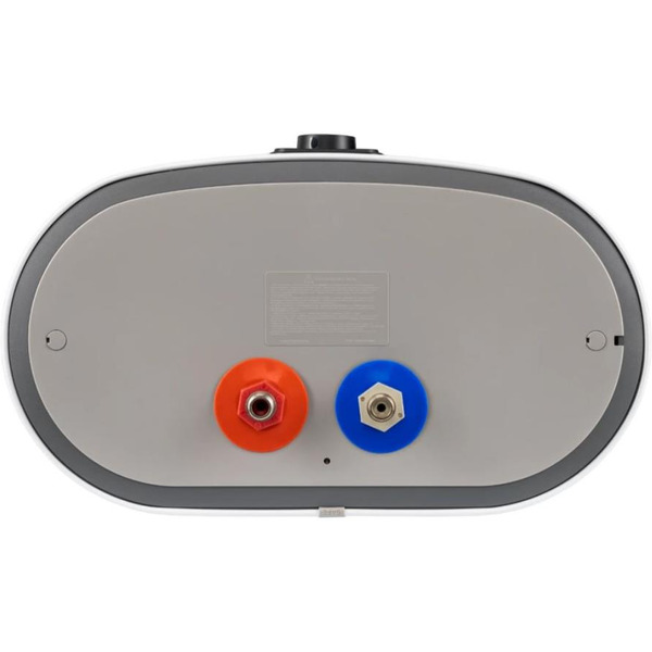 Водонагреватель Candy CF50V-P3(R)