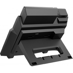 IP-телефон Fanvil X6U