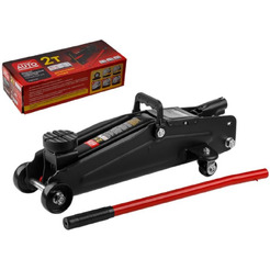 Подкатной домкрат Startul Auto ST8014-05