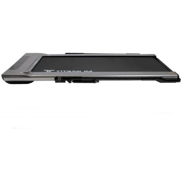 Беговая дорожка Titanium SF 0477