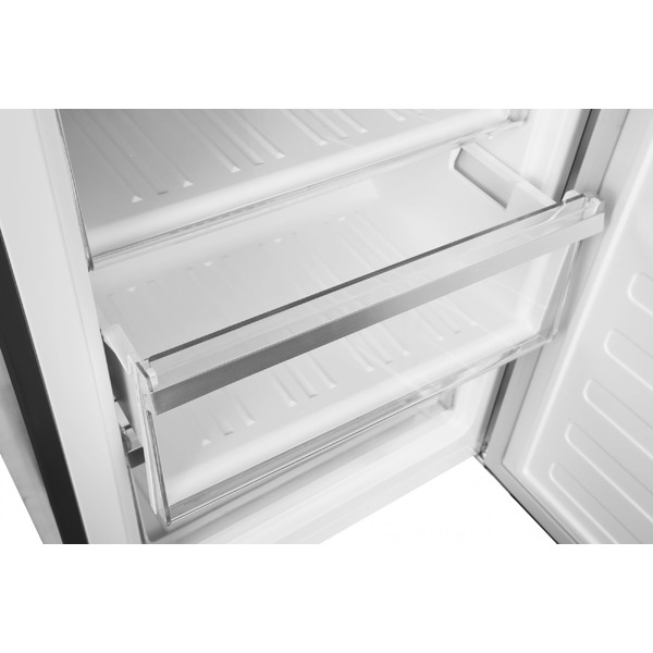 Холодильник Beko B5RCNK363ZWB KZ RU